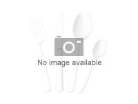 Cuisinart C55W-14PCB 14Ppc T/R Wlnt Cutlery Block Set - 086279076397
