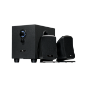 Image-Color-XTS-420
